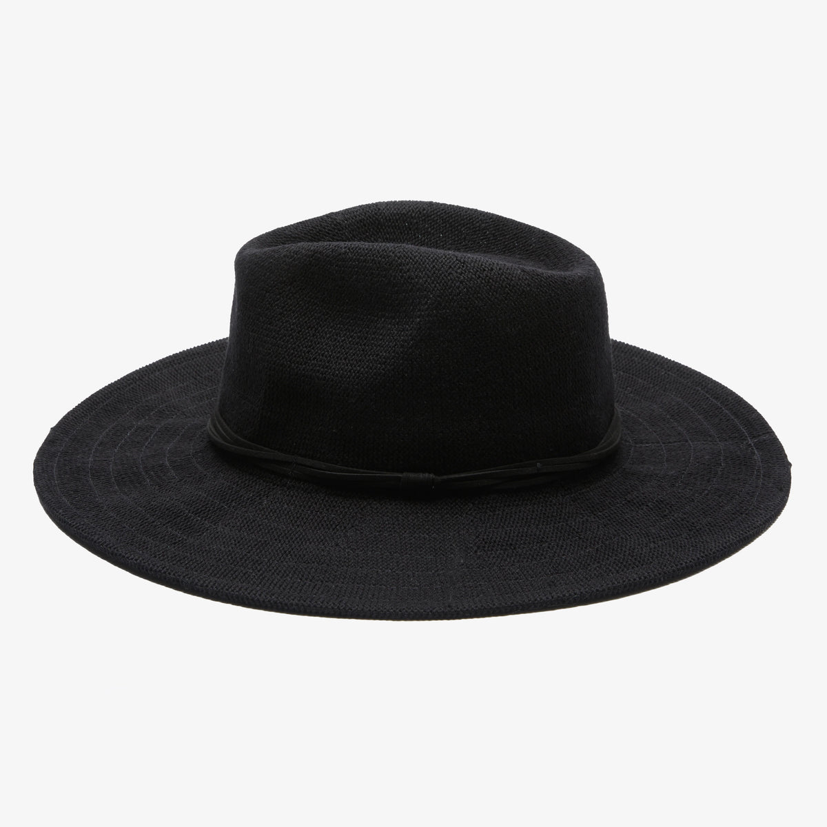 Beacon Mesh Panama Hat