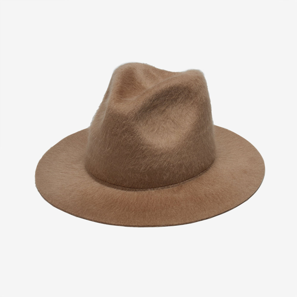 Faye Hat