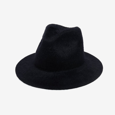 Faye Hat