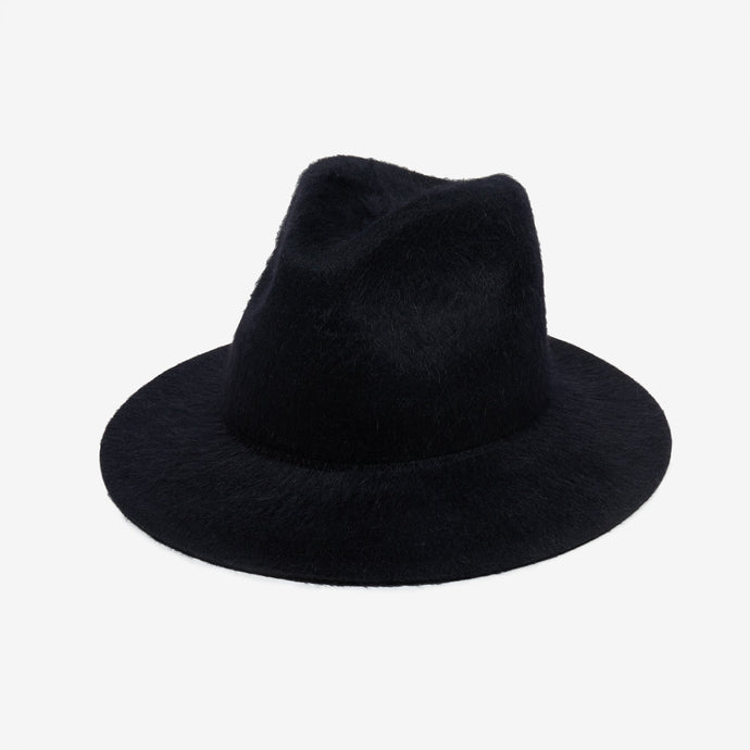 Faye Hat