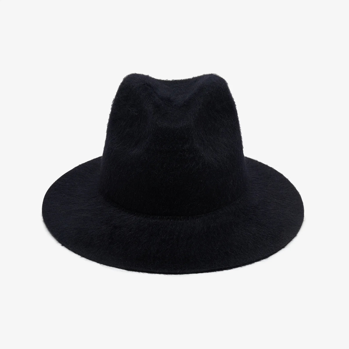 Faye Hat