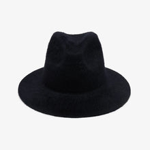 Load image into Gallery viewer, Faye Hat
