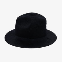 Load image into Gallery viewer, Faye Hat
