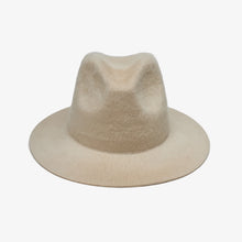 Load image into Gallery viewer, Faye Hat
