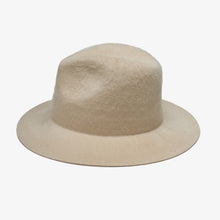 Load image into Gallery viewer, Faye Hat
