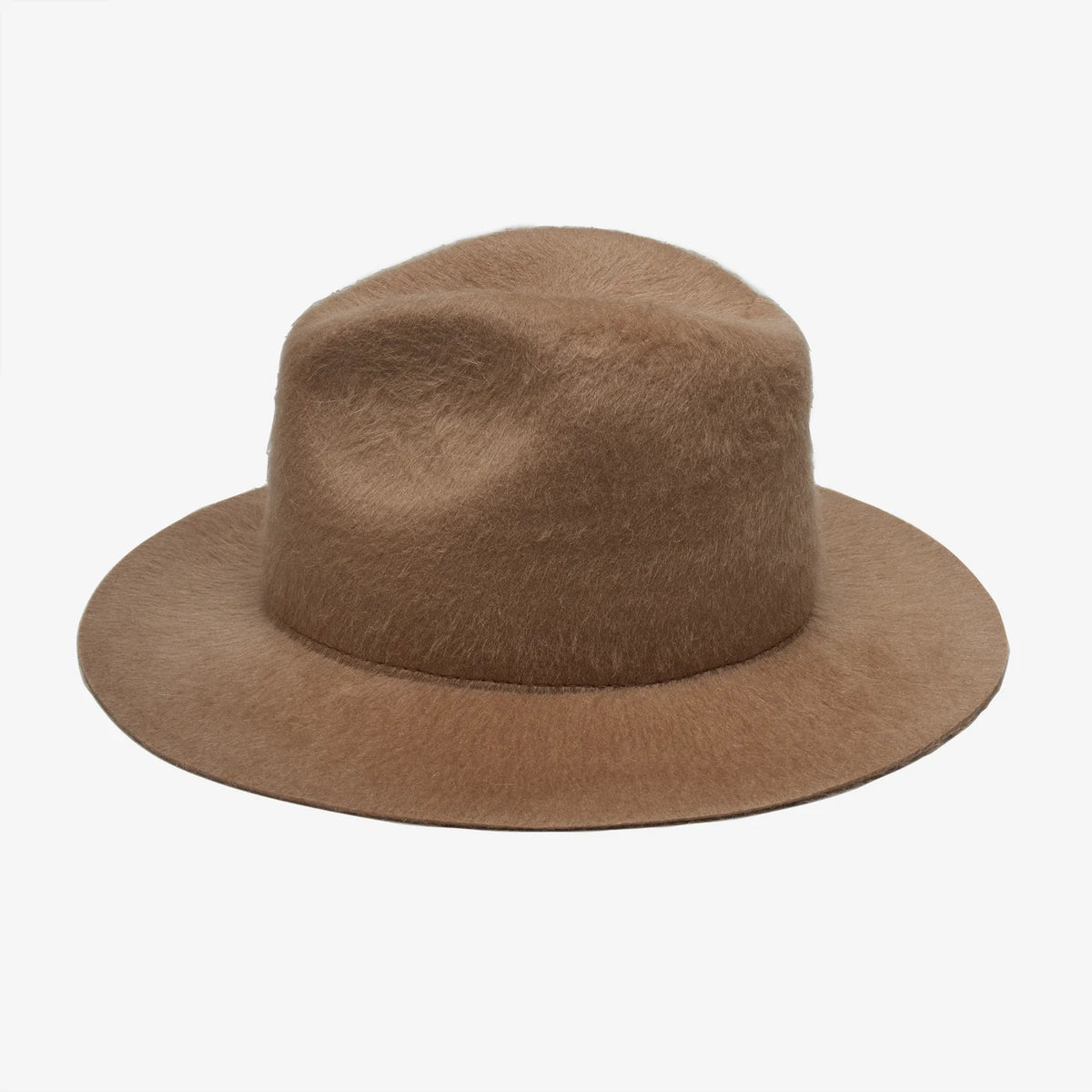 Faye Hat