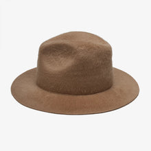 Load image into Gallery viewer, Faye Hat
