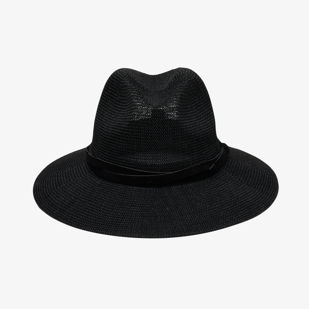 Sedona Hat