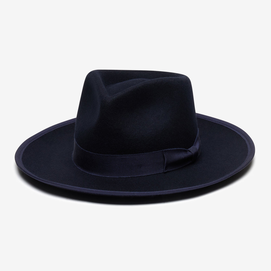 Maude Hat