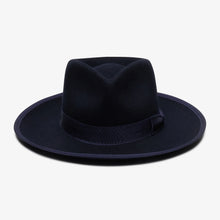 Load image into Gallery viewer, Maude Hat
