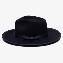 Load image into Gallery viewer, Maude Hat
