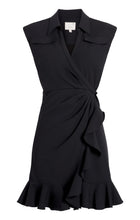 Load image into Gallery viewer, Zenni Dress
