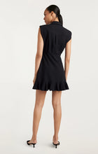 Load image into Gallery viewer, Zenni Dress
