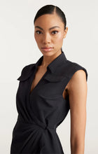 Load image into Gallery viewer, Zenni Dress
