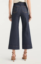 Load image into Gallery viewer, Benji Jeans
