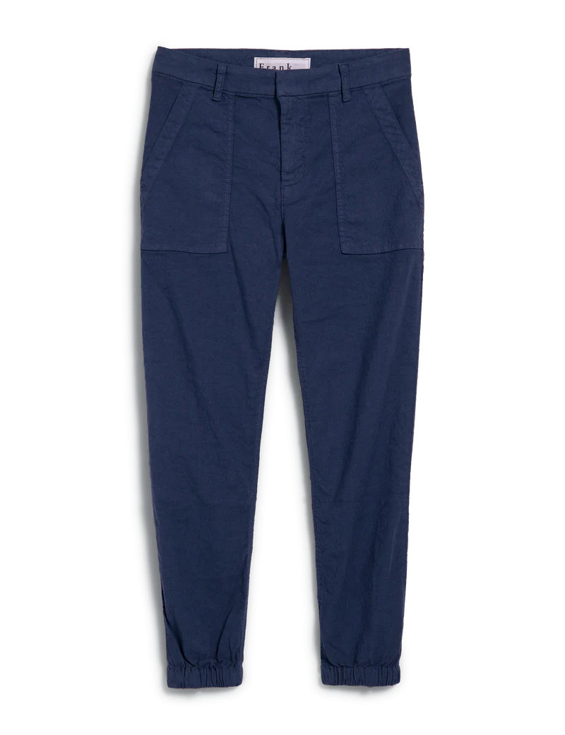 Jameson Utility Jogger