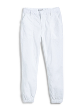 Load image into Gallery viewer, Utility Jogger
