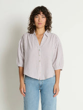 Load image into Gallery viewer, Jaynee Blouse Shirt
