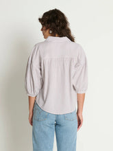 Load image into Gallery viewer, Jaynee Blouse Shirt

