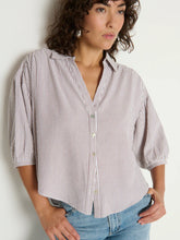 Load image into Gallery viewer, Jaynee Blouse Shirt
