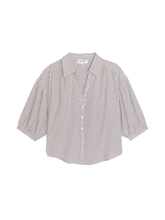 Load image into Gallery viewer, Jaynee Blouse Shirt
