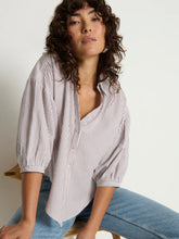 Load image into Gallery viewer, Jaynee Blouse Shirt
