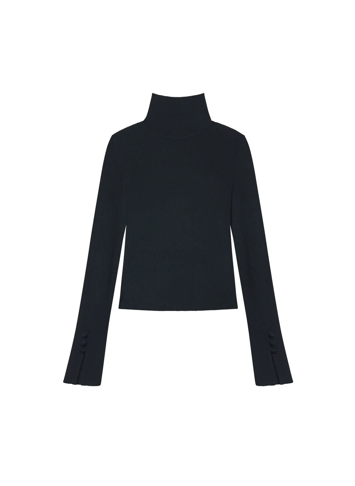 Jett Top