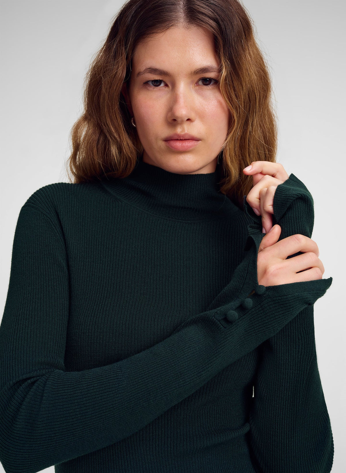 Jett Top