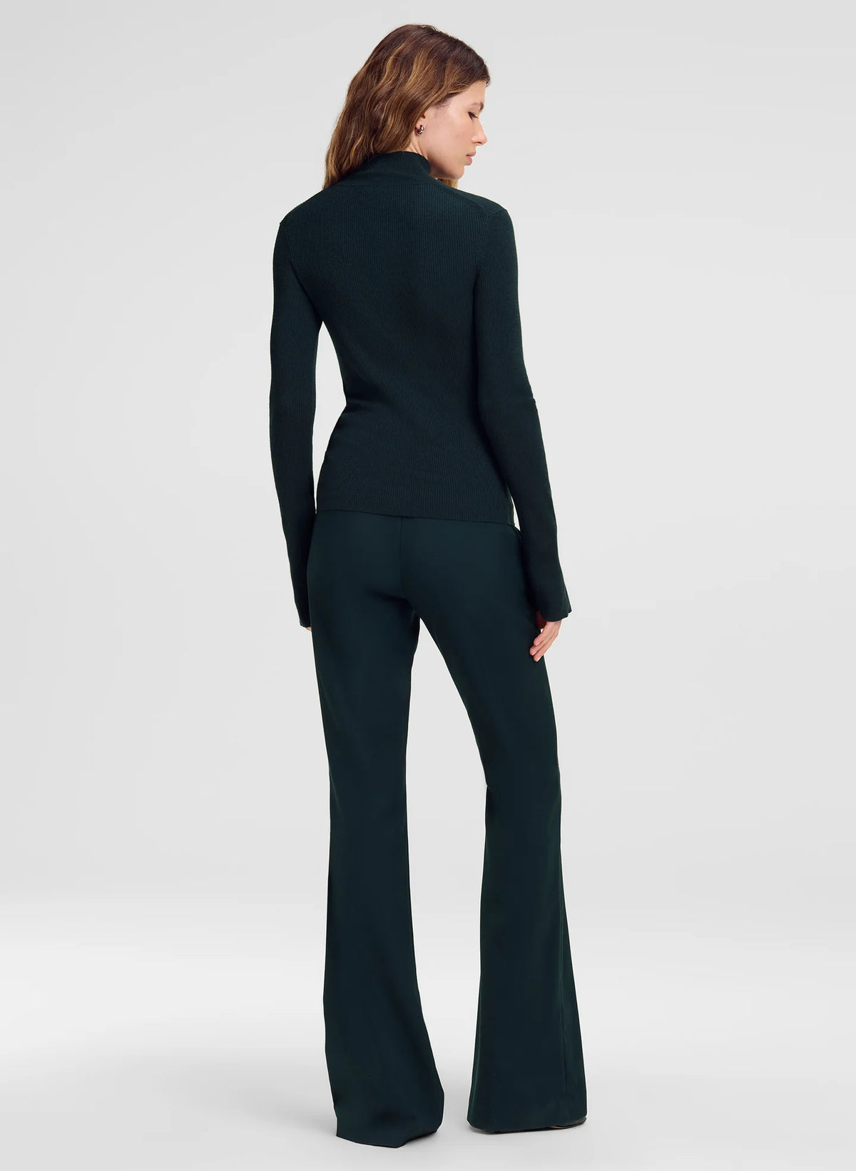Jett Top