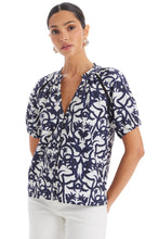 Load image into Gallery viewer, Josephine Top
