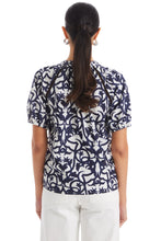 Load image into Gallery viewer, Josephine Top
