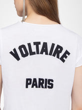 Load image into Gallery viewer, Tuni Henley T-Shirt
