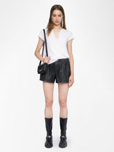 Load image into Gallery viewer, Tuni Henley T-Shirt
