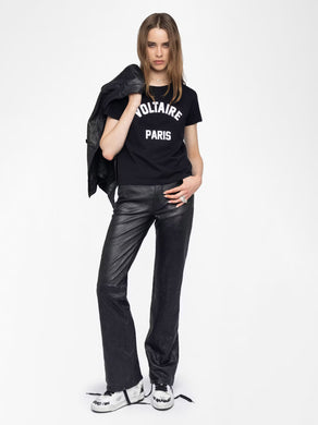Alys Voltaire Paris Top