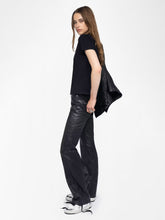 Load image into Gallery viewer, Alys Voltaire Paris Top
