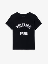 Load image into Gallery viewer, Alys Voltaire Paris Top
