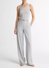 Load image into Gallery viewer, Joan High-Waist Pull on Pant
