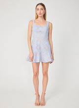 Load image into Gallery viewer, Julia Dress
