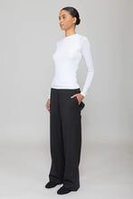 Load image into Gallery viewer, Julien Slim Fit Long Sleeve
