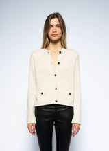 Load image into Gallery viewer, Marcya Bijoux Sweater
