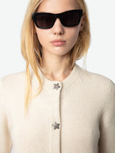 Load image into Gallery viewer, Marcya Bijoux Sweater
