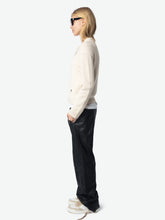 Load image into Gallery viewer, Marcya Bijoux Sweater

