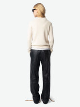 Load image into Gallery viewer, Marcya Bijoux Sweater
