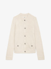 Load image into Gallery viewer, Marcya Bijoux Sweater
