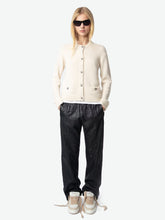 Load image into Gallery viewer, Marcya Bijoux Sweater
