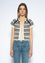 Load image into Gallery viewer, Zelie Short Sleeve
