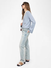 Load image into Gallery viewer, Nolly Cashmere Cardigan
