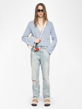 Load image into Gallery viewer, Nolly Cashmere Cardigan
