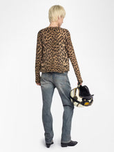 Load image into Gallery viewer, Manala Printed Top

