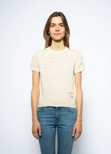 Load image into Gallery viewer, Bully Seco Stars Top
